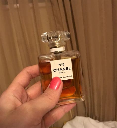 ulta chanel no 5|Chanel number 5 on sale.